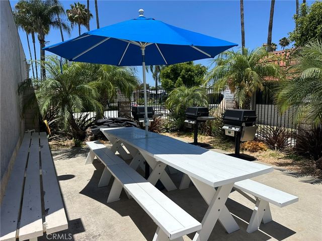 24921 Muirlands 26, Lake Forest, CA 92630