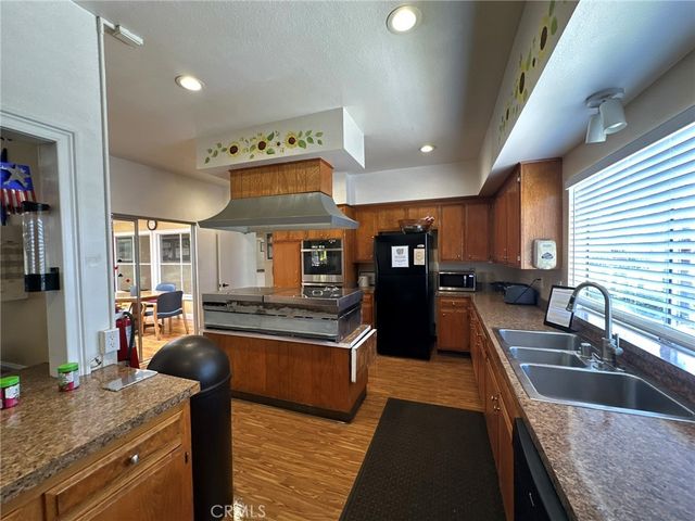 24921 Muirlands 26, Lake Forest, CA 92630