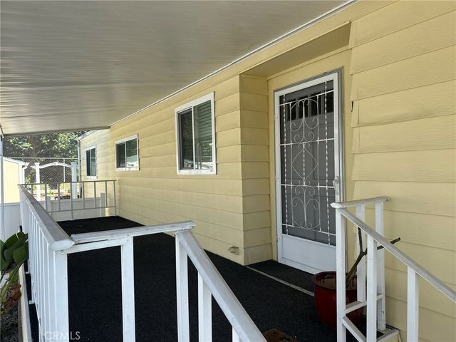 24921 Muirlands 26, Lake Forest, CA 92630