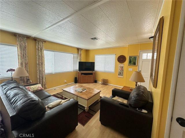 24921 Muirlands 26, Lake Forest, CA 92630