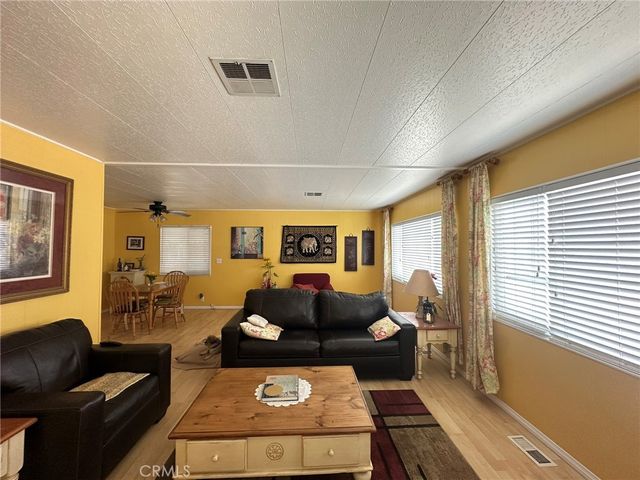 24921 Muirlands 26, Lake Forest, CA 92630