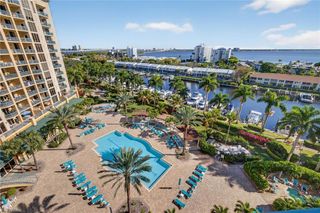 3426 Hancock Bridge PKWY # 902, North Fort Myers, FL 33903