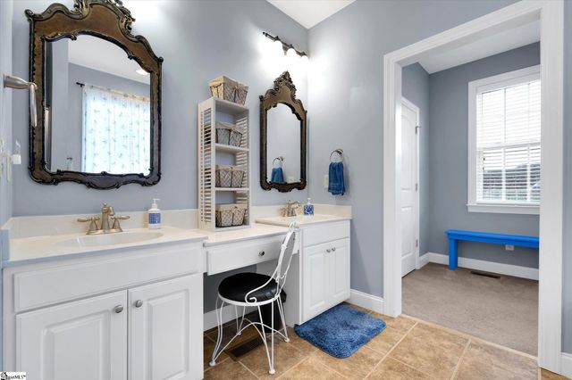 101 Edens Garden Way, Six Mile, SC 29682