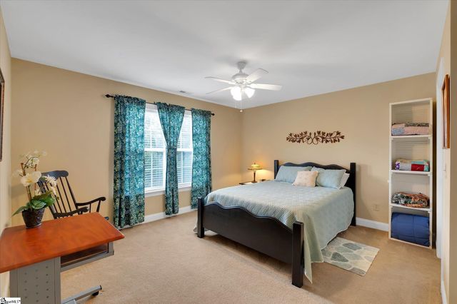 101 Edens Garden Way, Six Mile, SC 29682