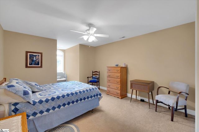 101 Edens Garden Way, Six Mile, SC 29682