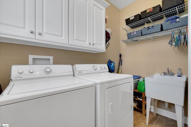 101 Edens Garden Way, Six Mile, SC 29682