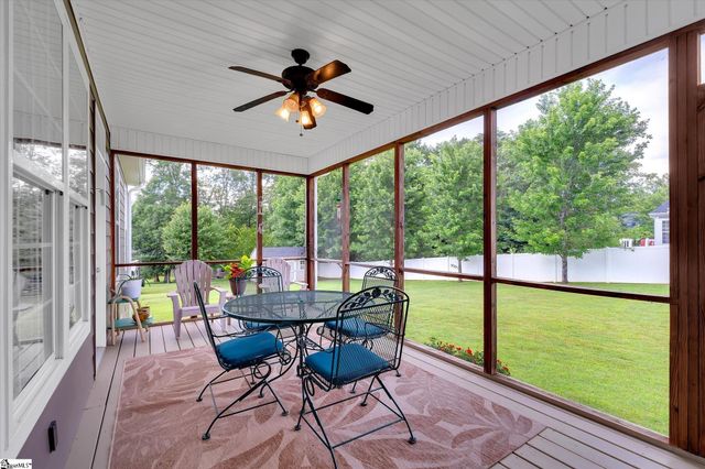 101 Edens Garden Way, Six Mile, SC 29682