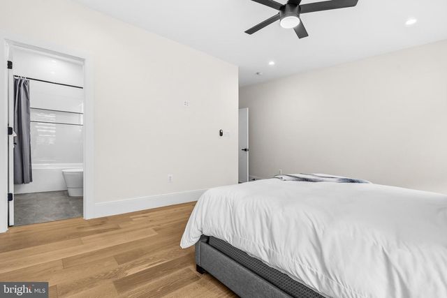 909 MYERS CIR SW, Vienna, VA 22180