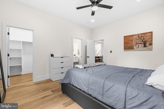 909 MYERS CIR SW, Vienna, VA 22180