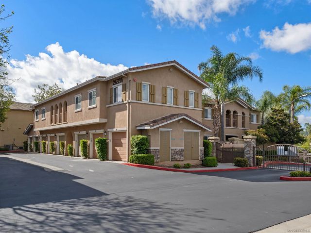 26336 Arboretum Way 3705, Murietta, CA 92563