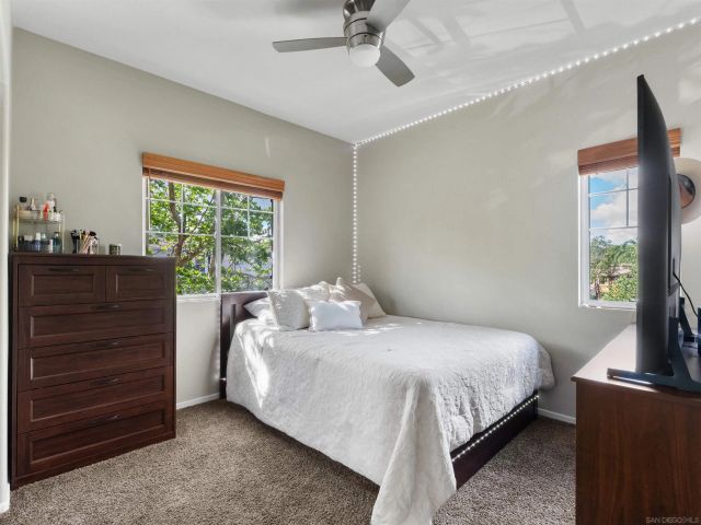 26336 Arboretum Way 3705, Murietta, CA 92563