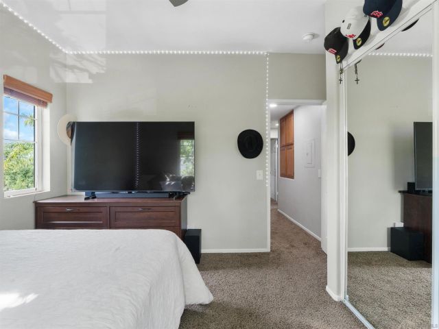 26336 Arboretum Way 3705, Murietta, CA 92563