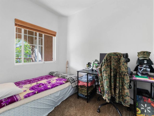 26336 Arboretum Way 3705, Murietta, CA 92563