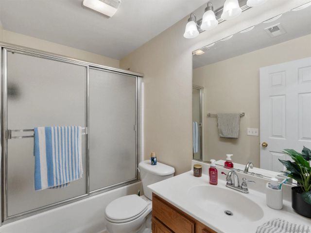 26336 Arboretum Way 3705, Murietta, CA 92563