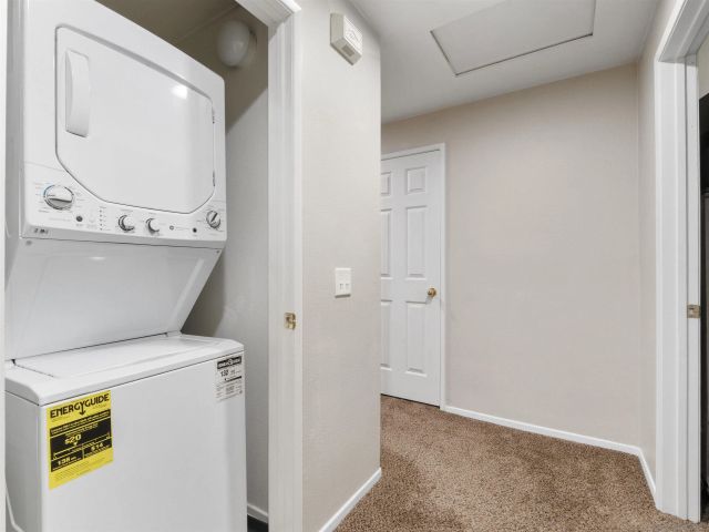 26336 Arboretum Way 3705, Murietta, CA 92563