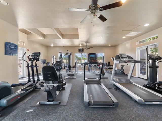 26336 Arboretum Way 3705, Murietta, CA 92563