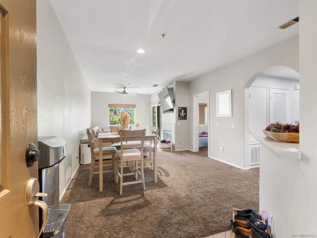 26336 Arboretum Way 3705, Murietta, CA 92563