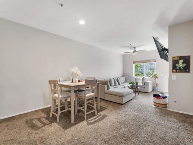 26336 Arboretum Way 3705, Murietta, CA 92563