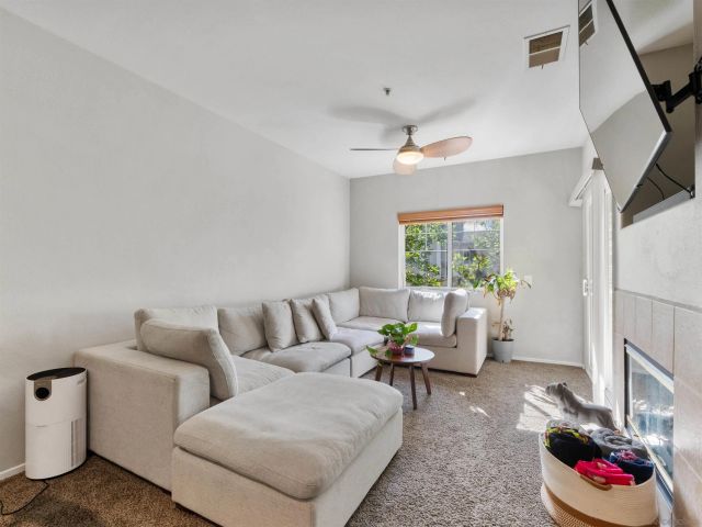 26336 Arboretum Way 3705, Murietta, CA 92563