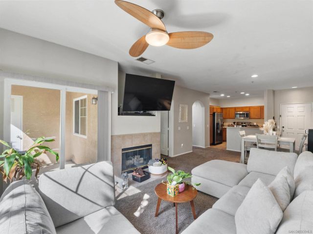 26336 Arboretum Way 3705, Murietta, CA 92563