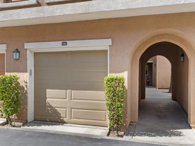 26336 Arboretum Way 3705, Murietta, CA 92563