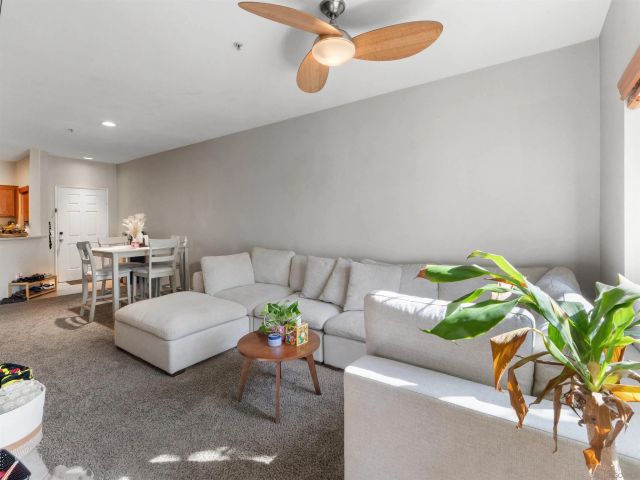 26336 Arboretum Way 3705, Murietta, CA 92563