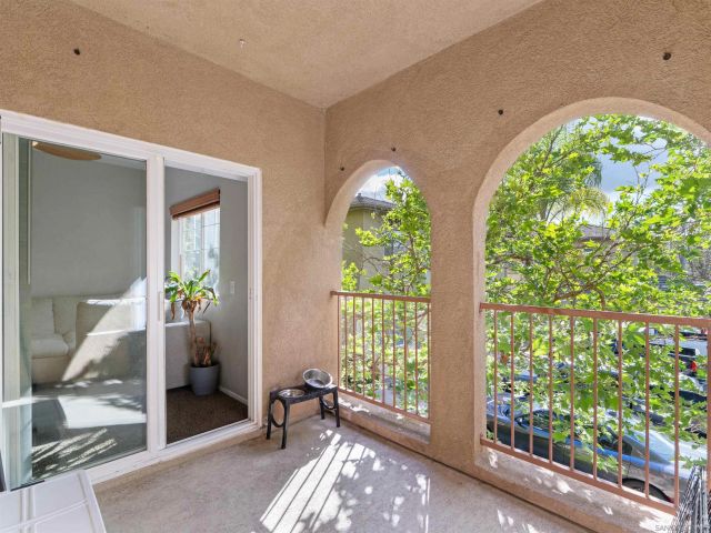 26336 Arboretum Way 3705, Murietta, CA 92563