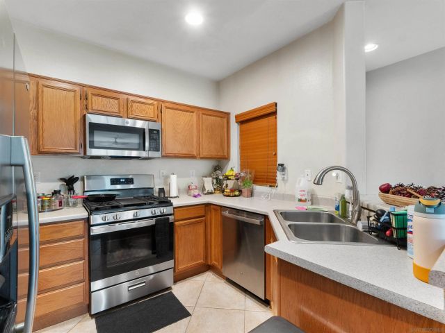 26336 Arboretum Way 3705, Murietta, CA 92563