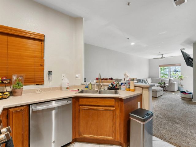 26336 Arboretum Way 3705, Murietta, CA 92563