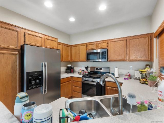 26336 Arboretum Way 3705, Murietta, CA 92563