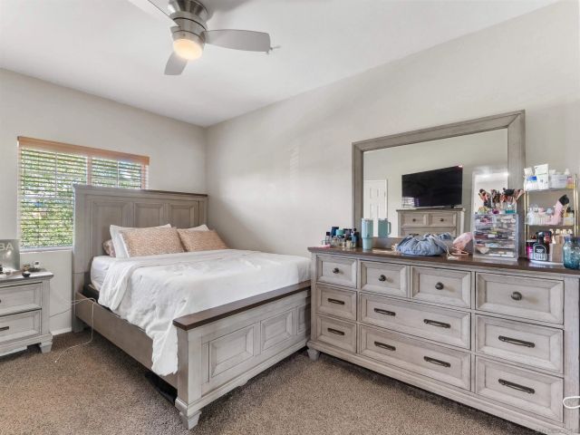 26336 Arboretum Way 3705, Murietta, CA 92563