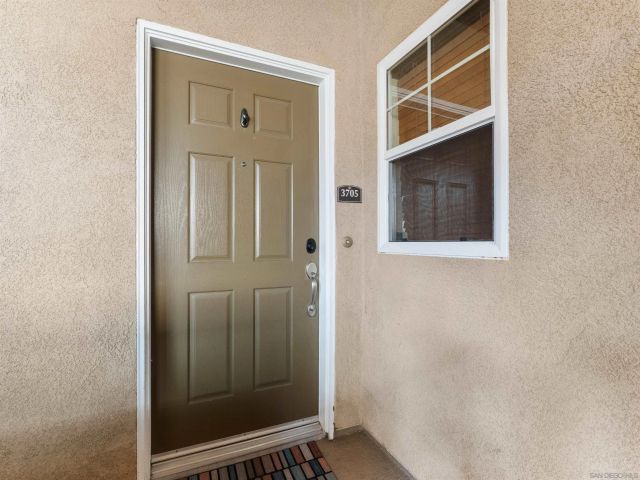 26336 Arboretum Way 3705, Murietta, CA 92563