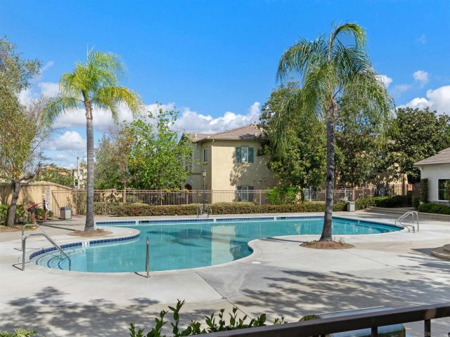 26336 Arboretum Way 3705, Murietta, CA 92563