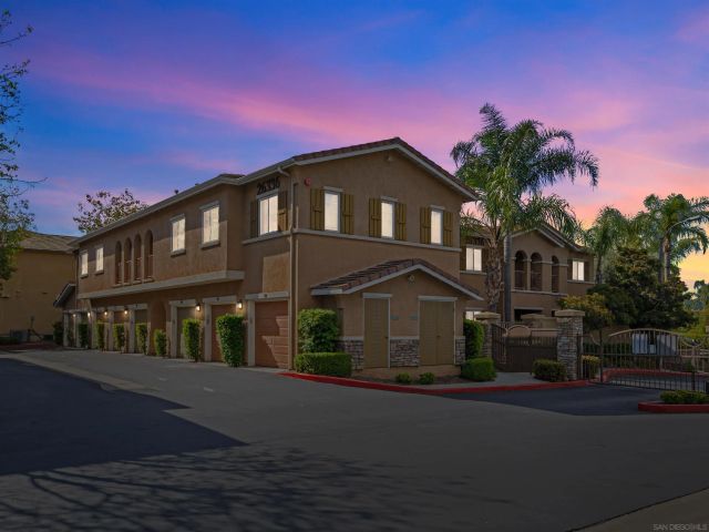 26336 Arboretum Way 3705, Murietta, CA 92563