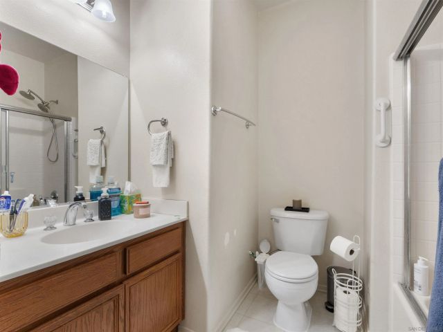 26336 Arboretum Way 3705, Murietta, CA 92563