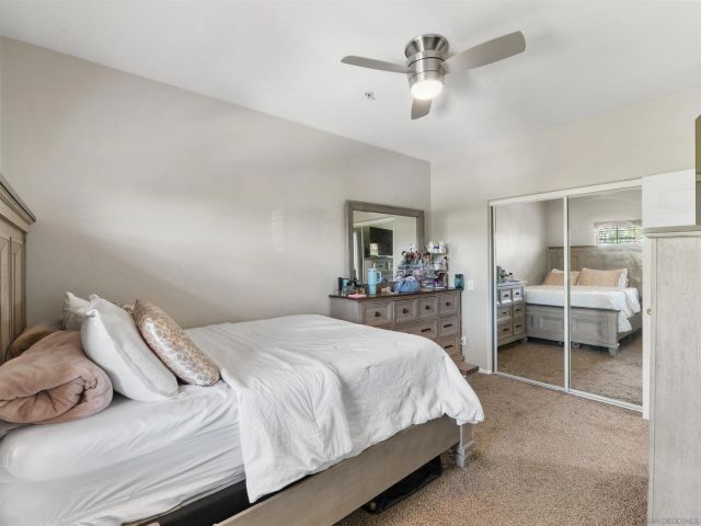 26336 Arboretum Way 3705, Murietta, CA 92563