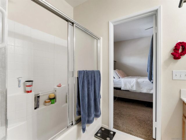 26336 Arboretum Way 3705, Murietta, CA 92563