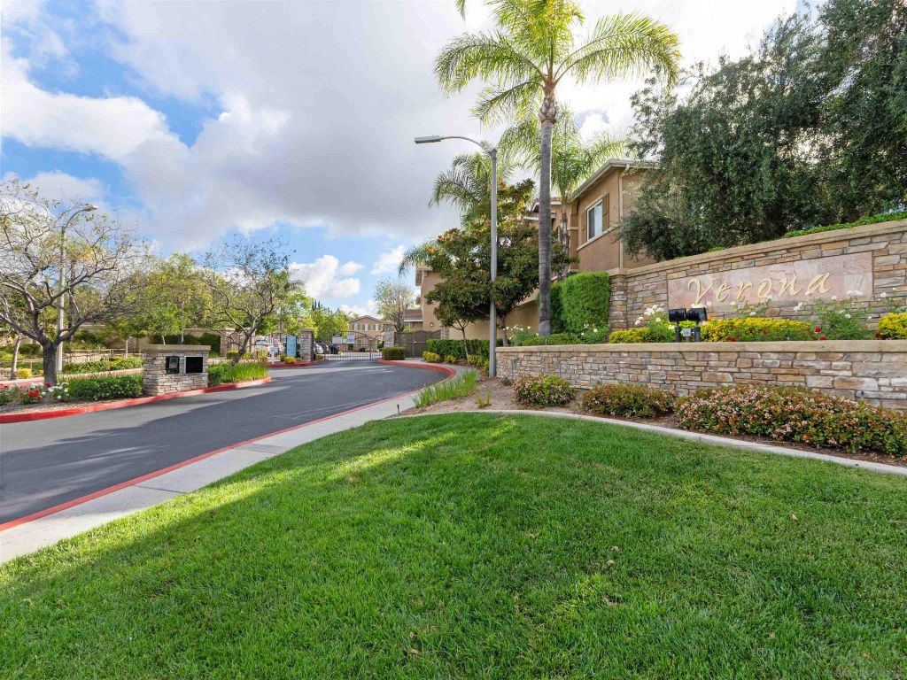 26336 Arboretum Way 3705, Murietta, CA 92563