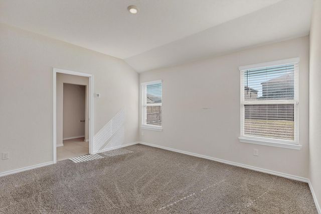 1169 Norias Drive, Forney, TX 75126