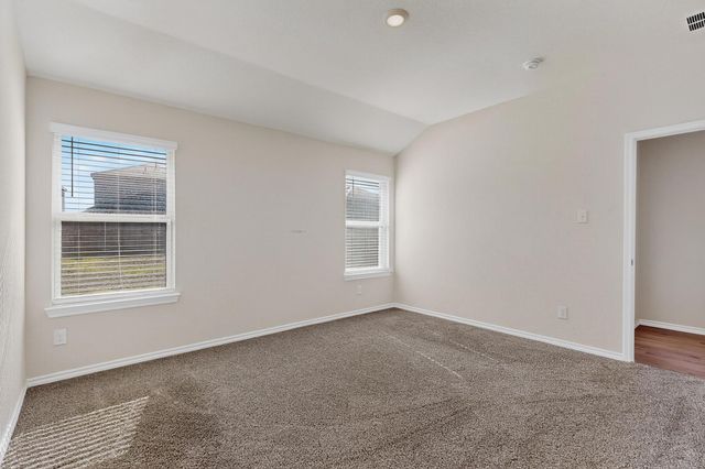 1169 Norias Drive, Forney, TX 75126