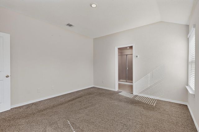 1169 Norias Drive, Forney, TX 75126