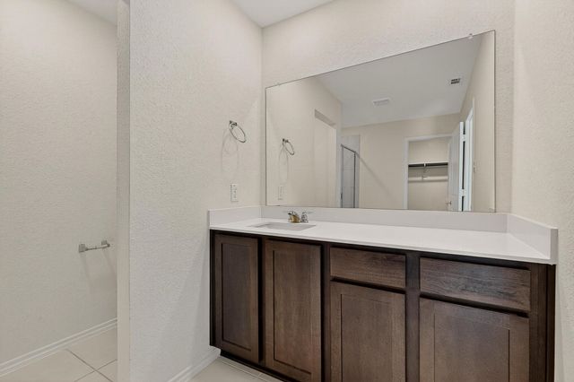 1169 Norias Drive, Forney, TX 75126