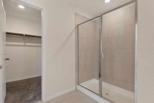 1169 Norias Drive, Forney, TX 75126