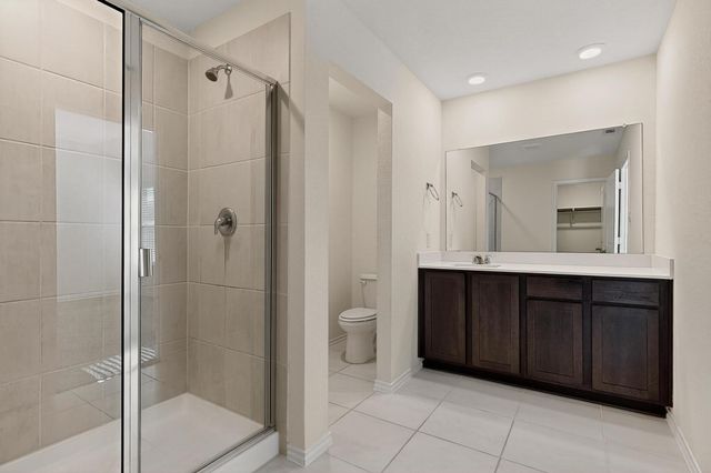 1169 Norias Drive, Forney, TX 75126