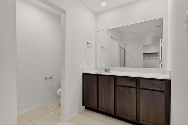 1169 Norias Drive, Forney, TX 75126