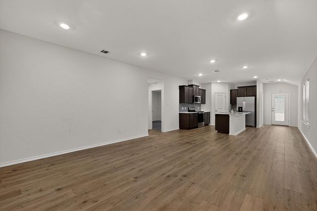 1169 Norias Drive, Forney, TX 75126