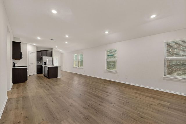 1169 Norias Drive, Forney, TX 75126