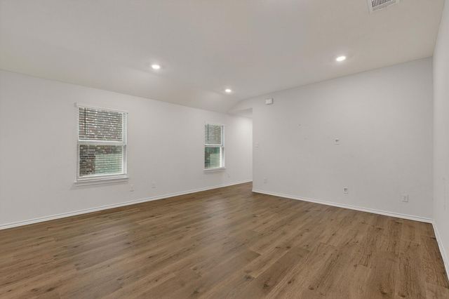 1169 Norias Drive, Forney, TX 75126