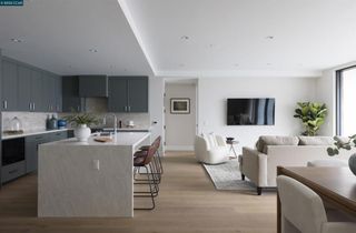 375 W El Pintado Rd 105, Danville, CA 94526