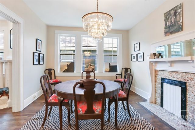 1206 Seiler Avenue, Savannah, GA 31404